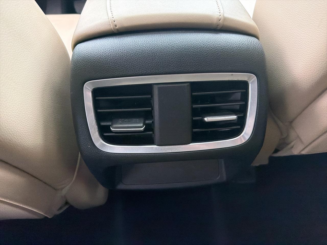 Acura RDX SH-AWD 2023