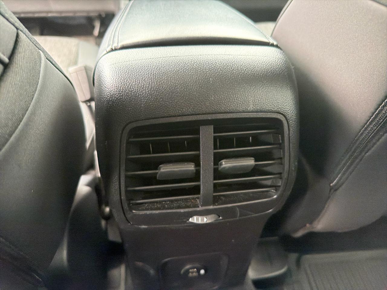 Ford Bronco Sport Big Bend 4x4 2023