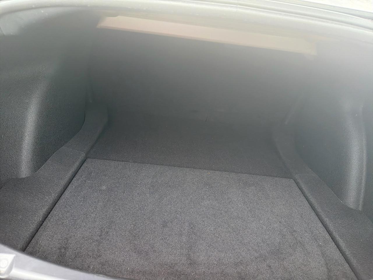 Tesla Model 3 Long Range AWD 2021
