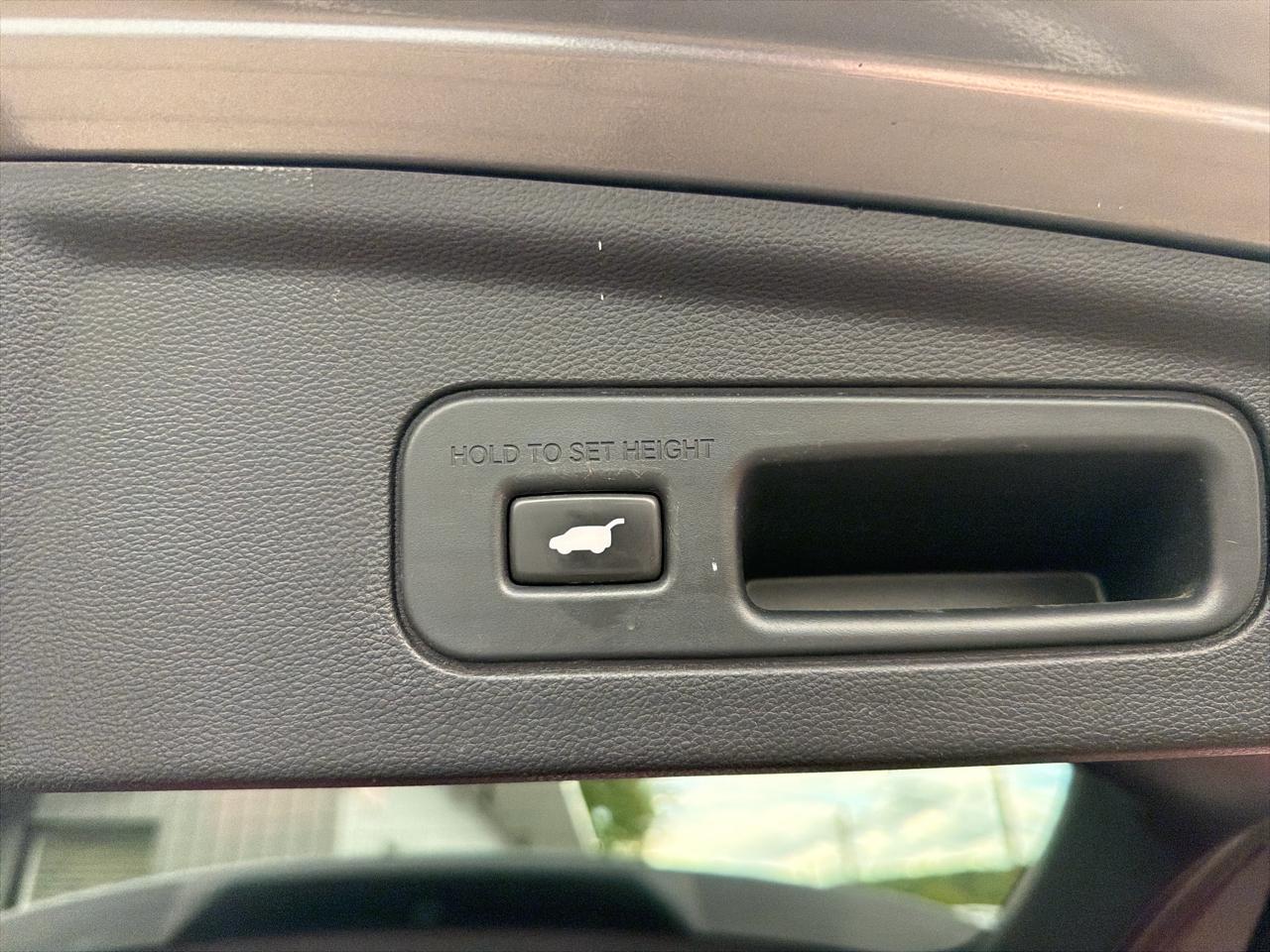 Acura MDX SH-AWD w/A-Spec Package 2023
