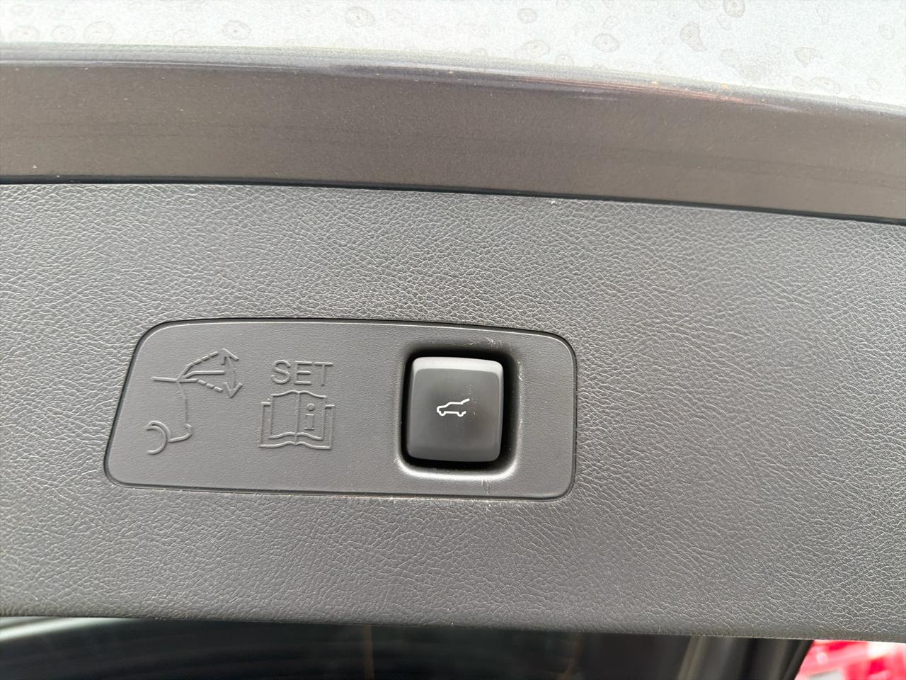Lincoln Corsair Premiere AWD 2024