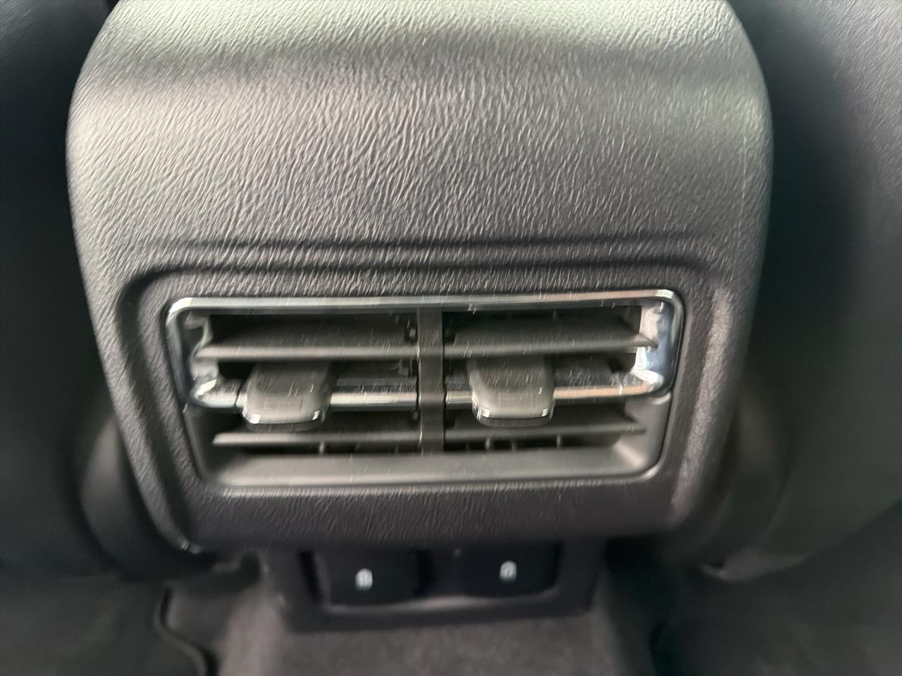 Lincoln Corsair Premiere AWD 2024