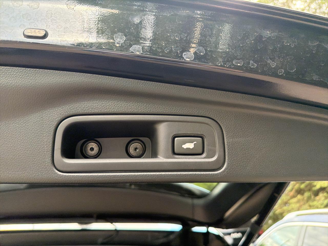 Honda Pilot TrailSport AWD 2022