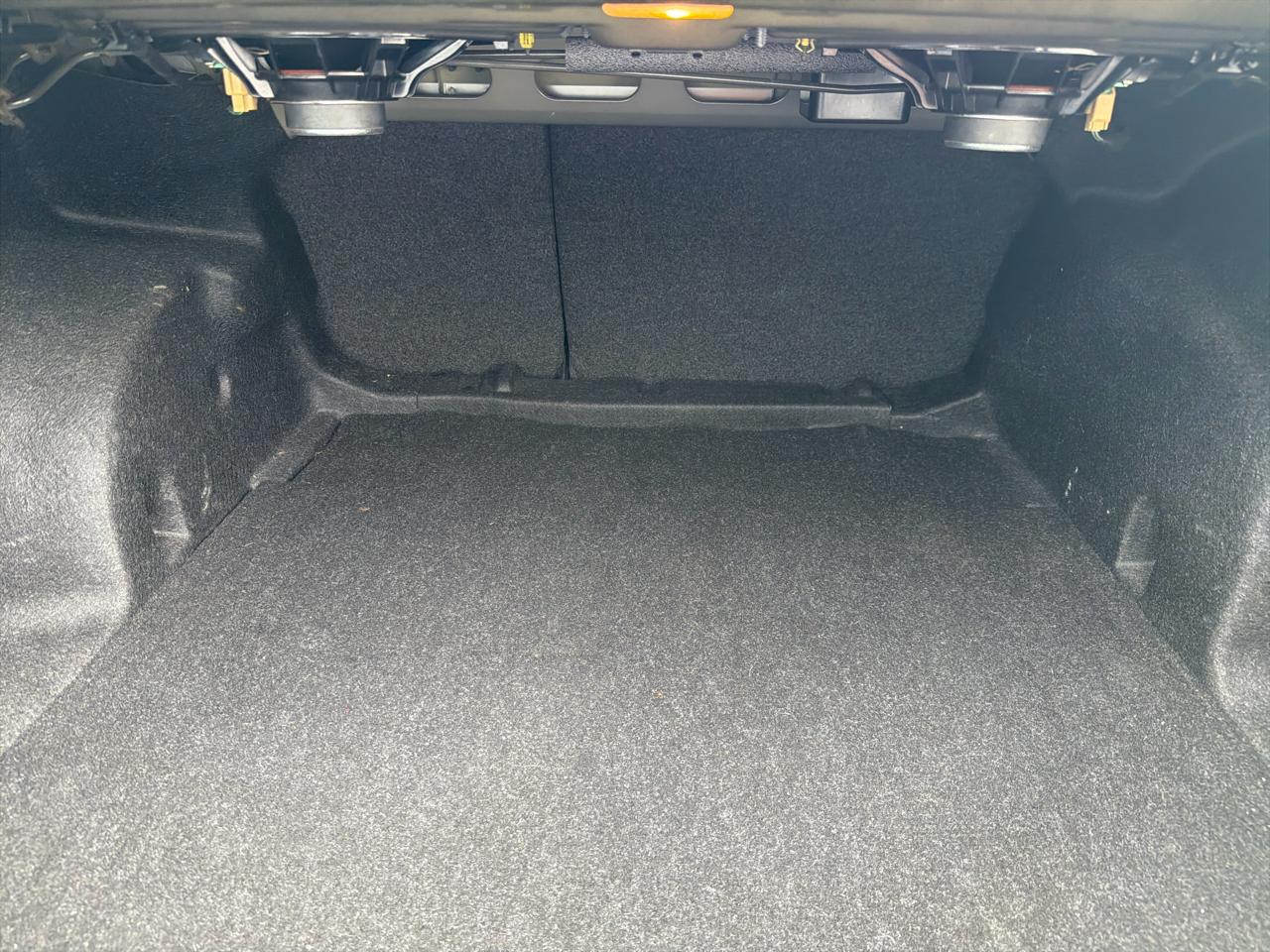 Chevrolet Malibu 4dr Sdn LT w/1LT 2018