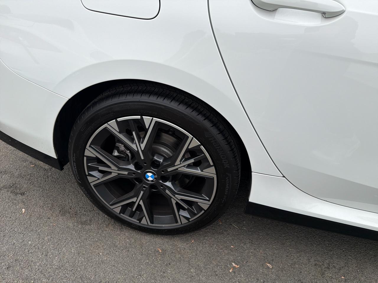 BMW 2 Series 228 xDrive Gran Coupe 2025