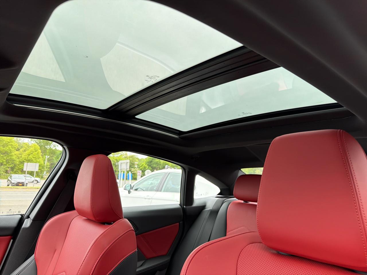 BMW 2 Series 228 xDrive Gran Coupe 2025