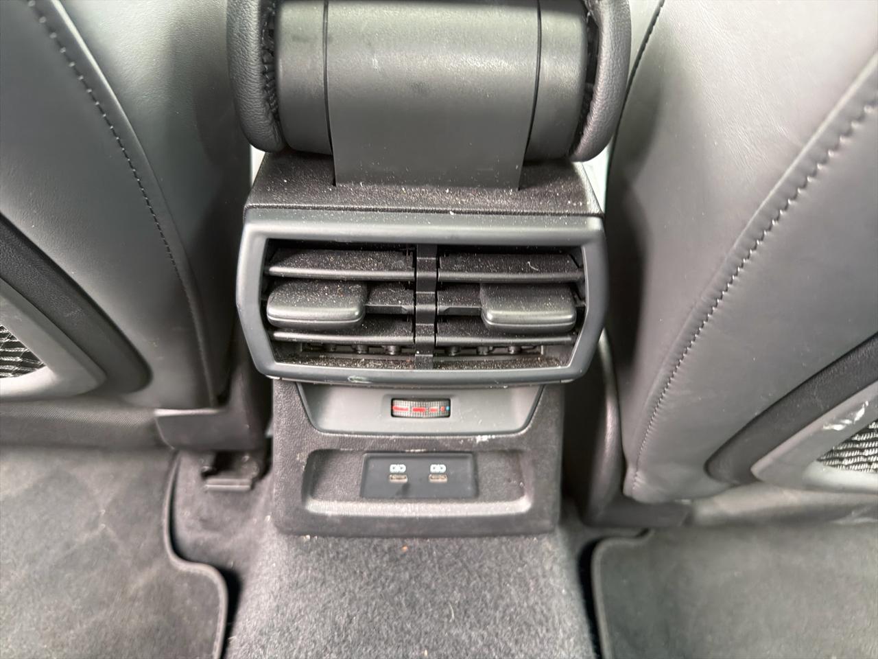Audi RS 3 2.5 TFSI 2024