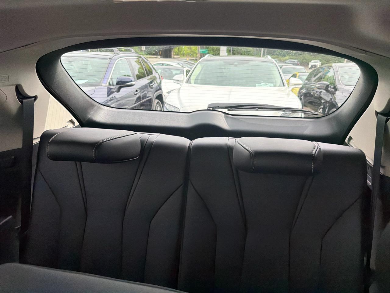 Acura MDX SH-AWD w/Technology Package 2023