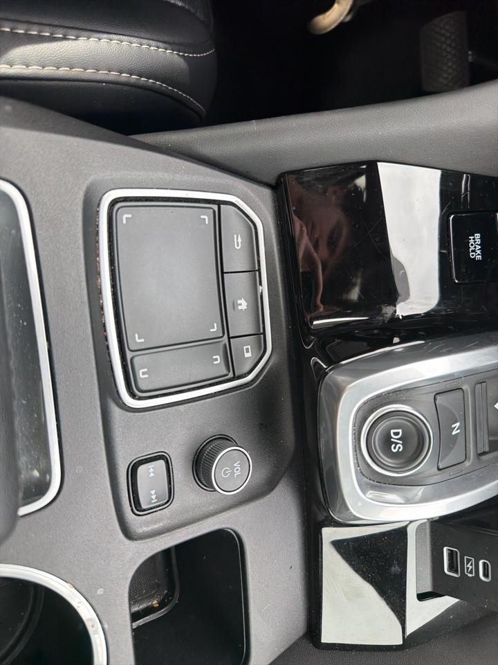 Acura MDX SH-AWD w/Technology Package 2023