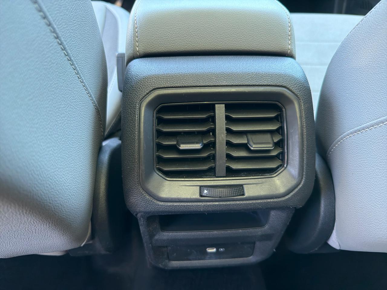Volkswagen Taos SE 4Motion 2022