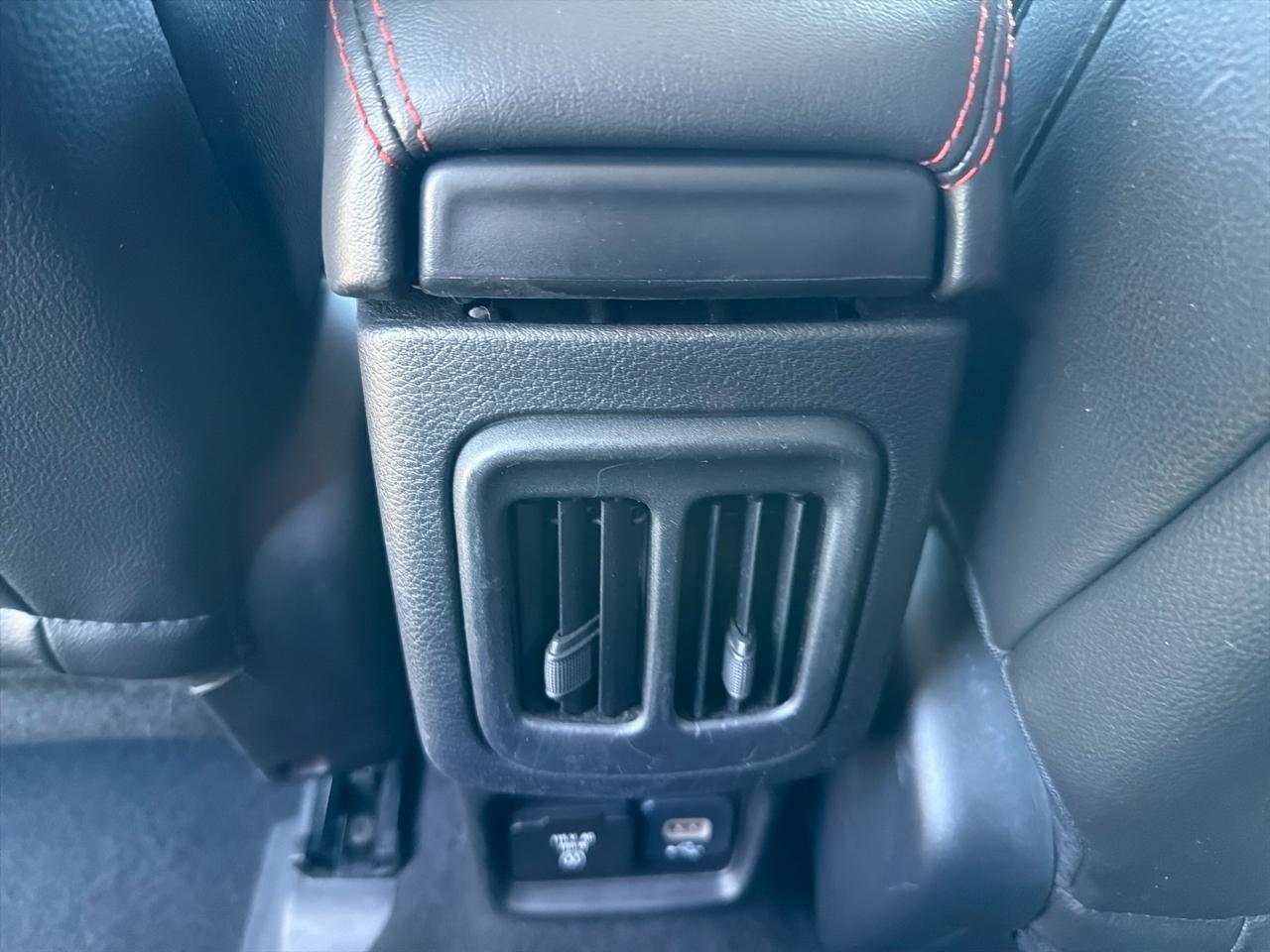 Jeep Compass Trailhawk 4x4 2021