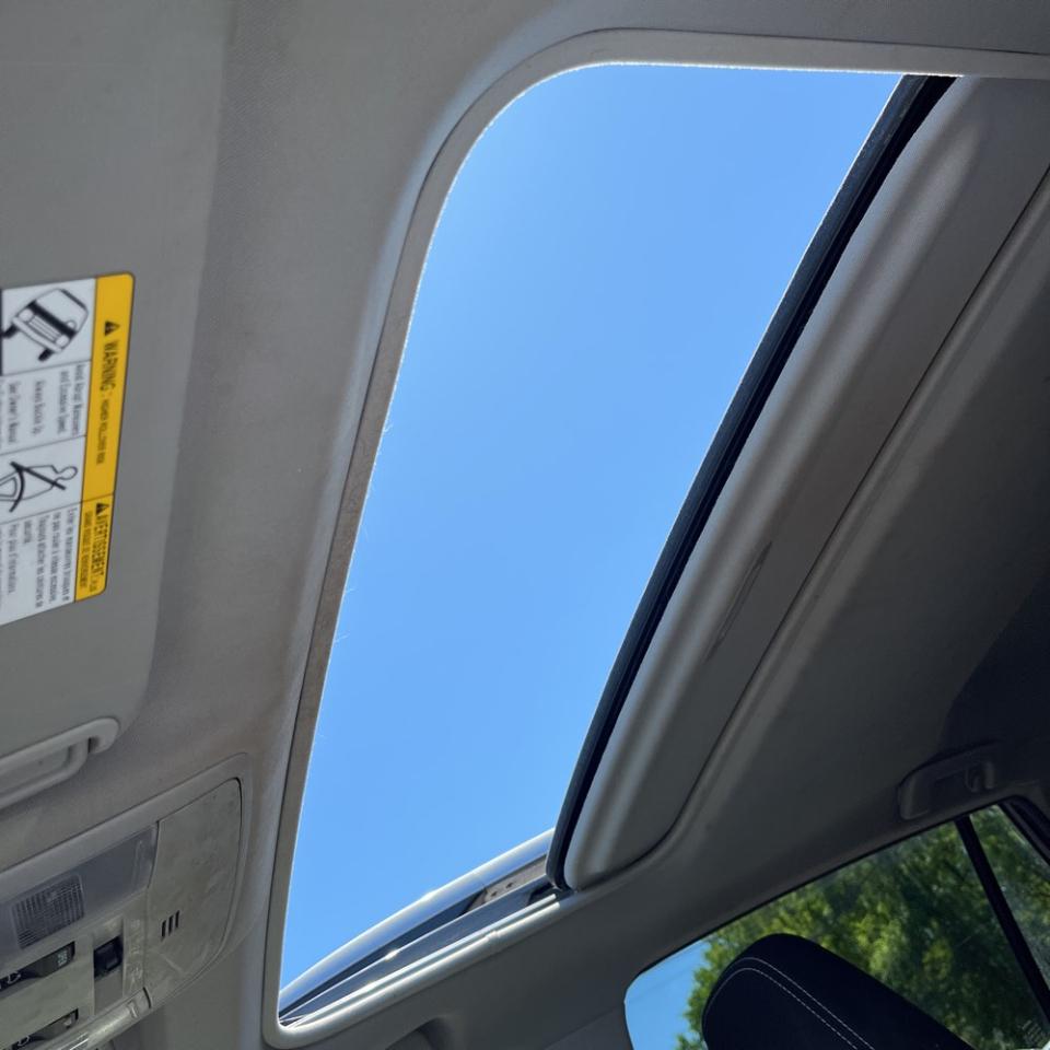 Toyota RAV4  2018