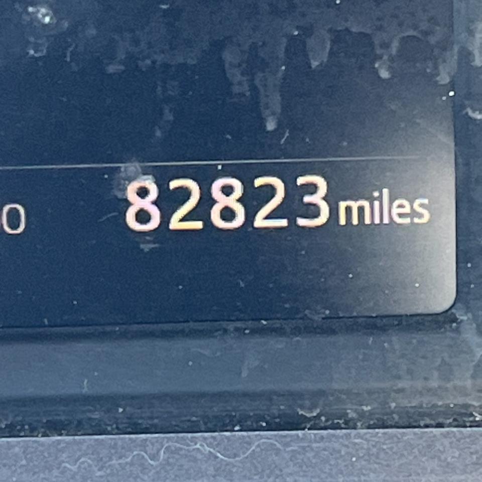 Toyota RAV4  2018