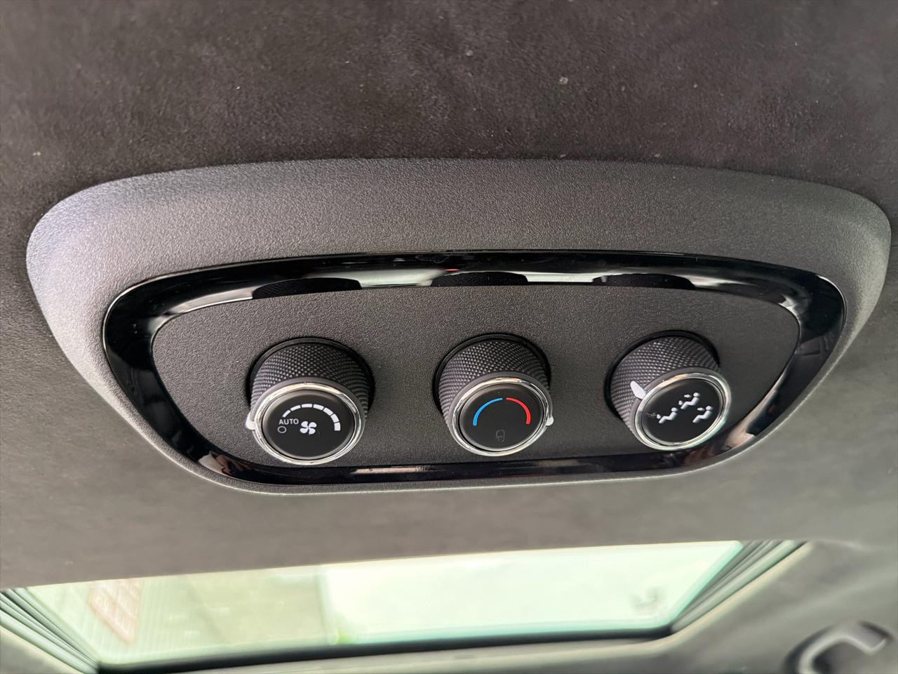 Dodge Durango R/T Premium AWD 2023
