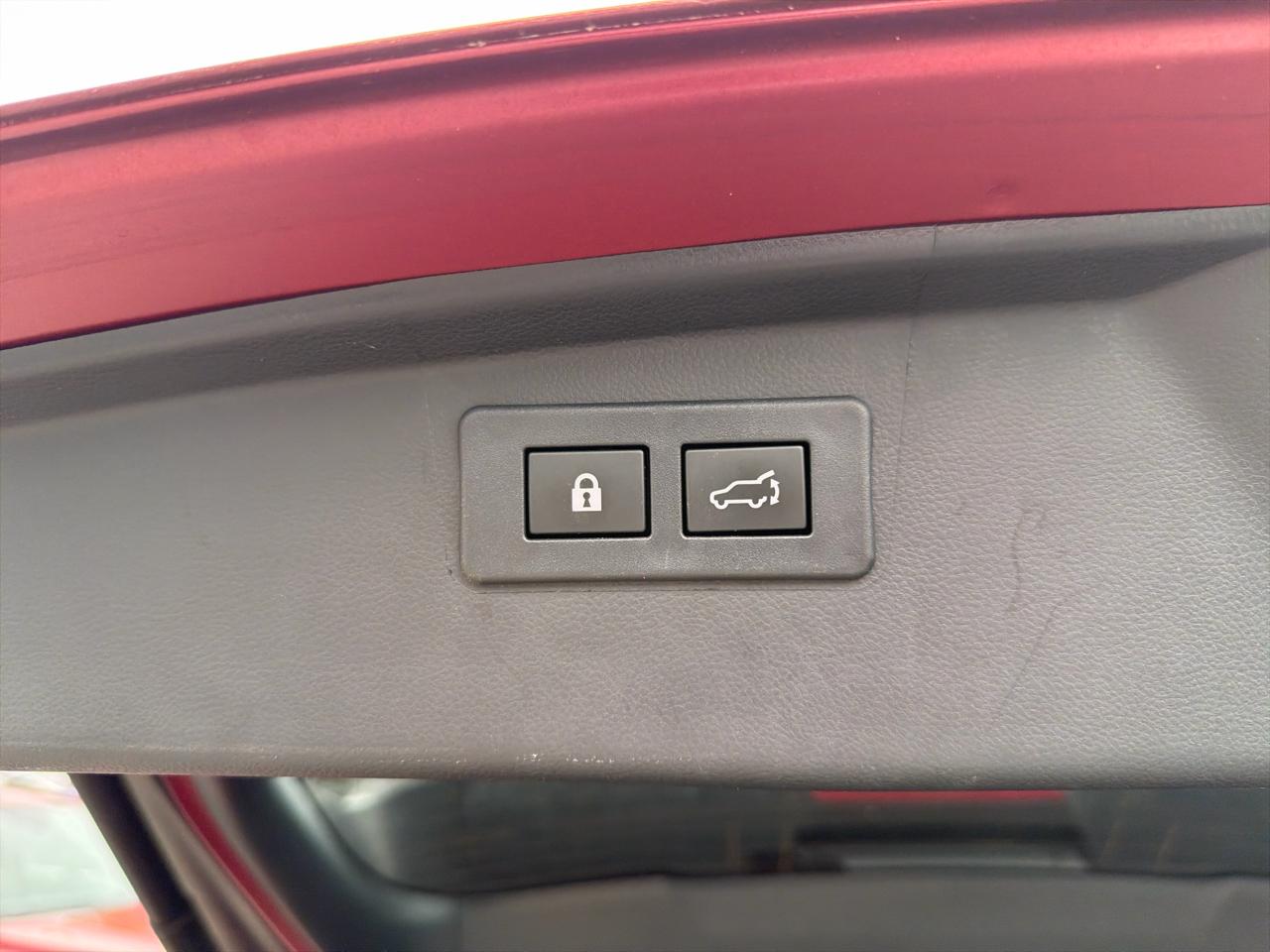 Subaru Outback Premium AWD 2024