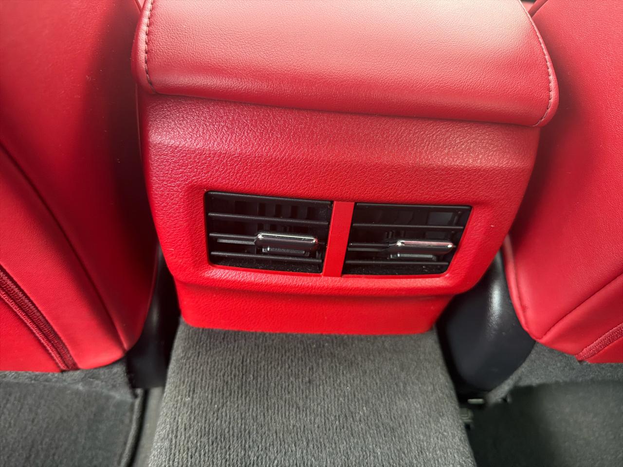 Lexus IS IS 350 F Sport AWD 2023