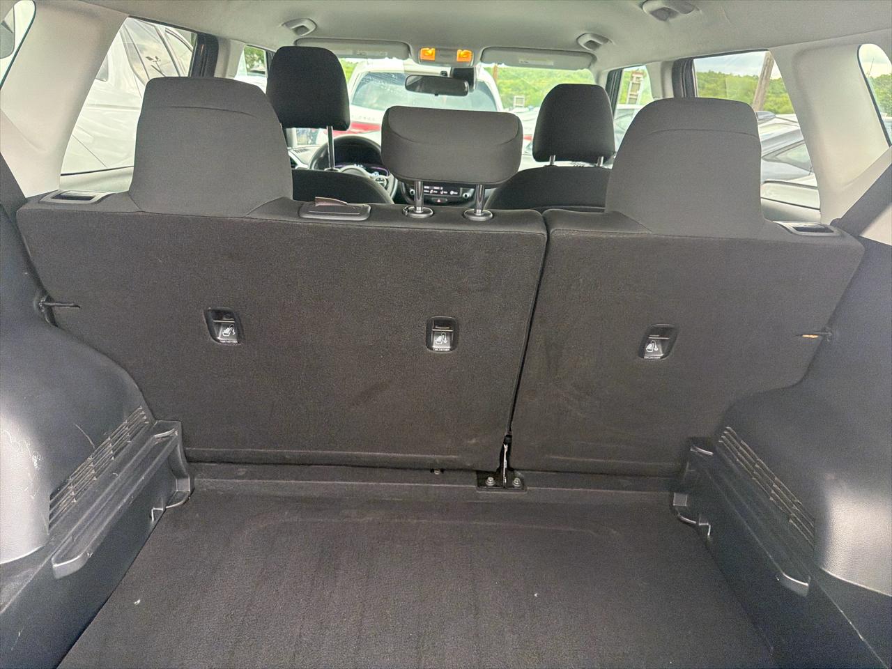Kia Soul LX IVT 2023