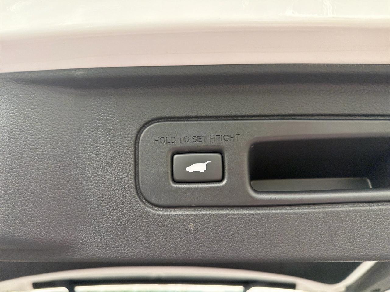 Honda Pilot Touring AWD 2024