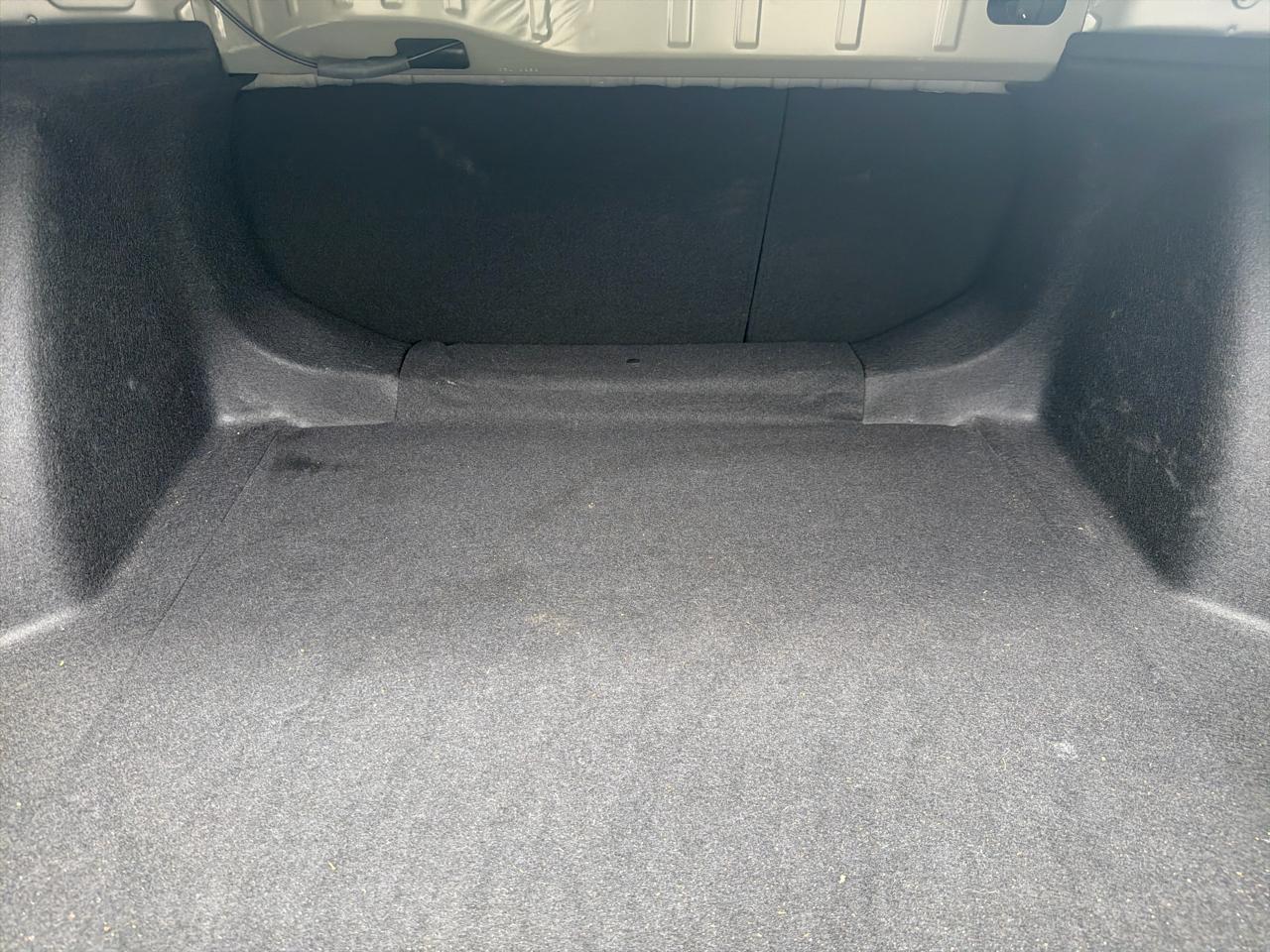Honda Civic Sedan EX CVT 2024