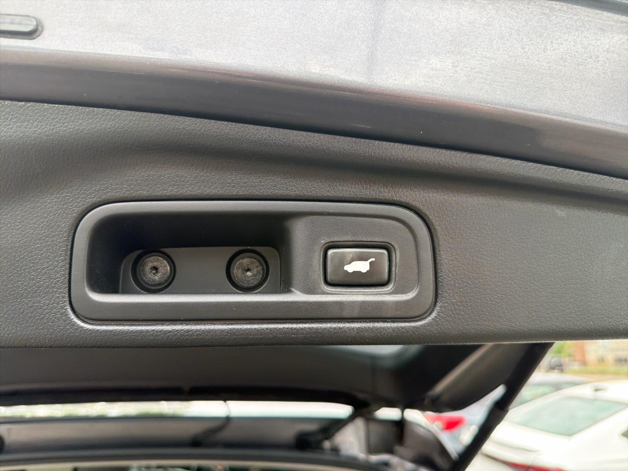 Honda Pilot EX-L AWD 2018