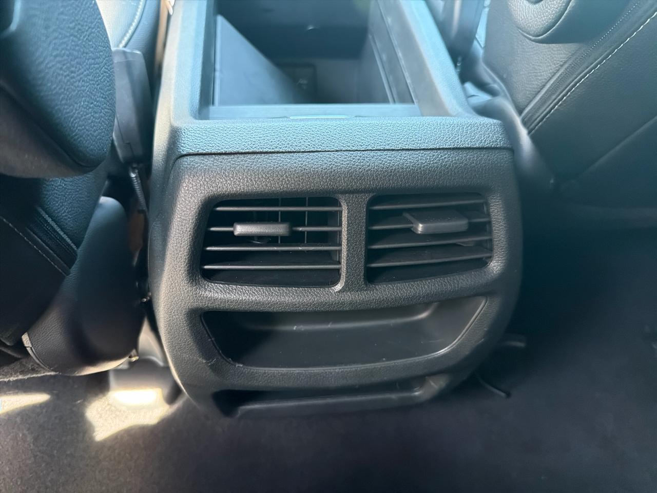 Honda Ridgeline RTL AWD 2023