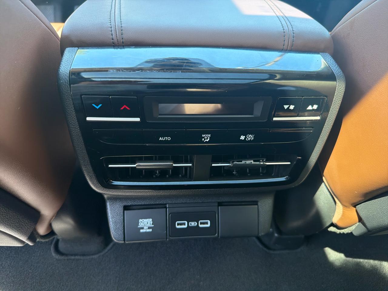 Acura MDX SH-AWD w/Technology Package 2023