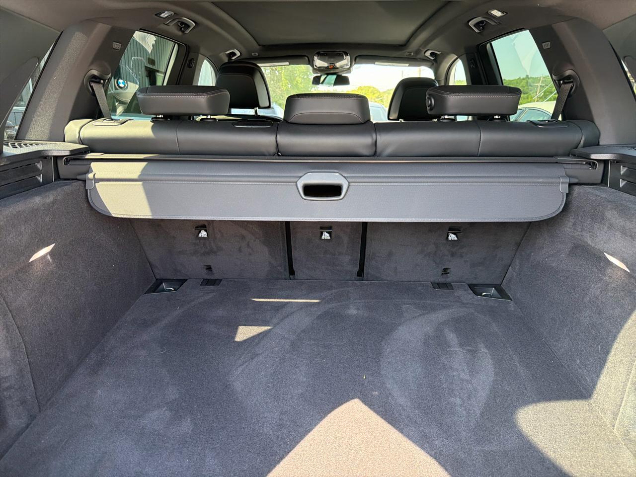BMW X5  2026