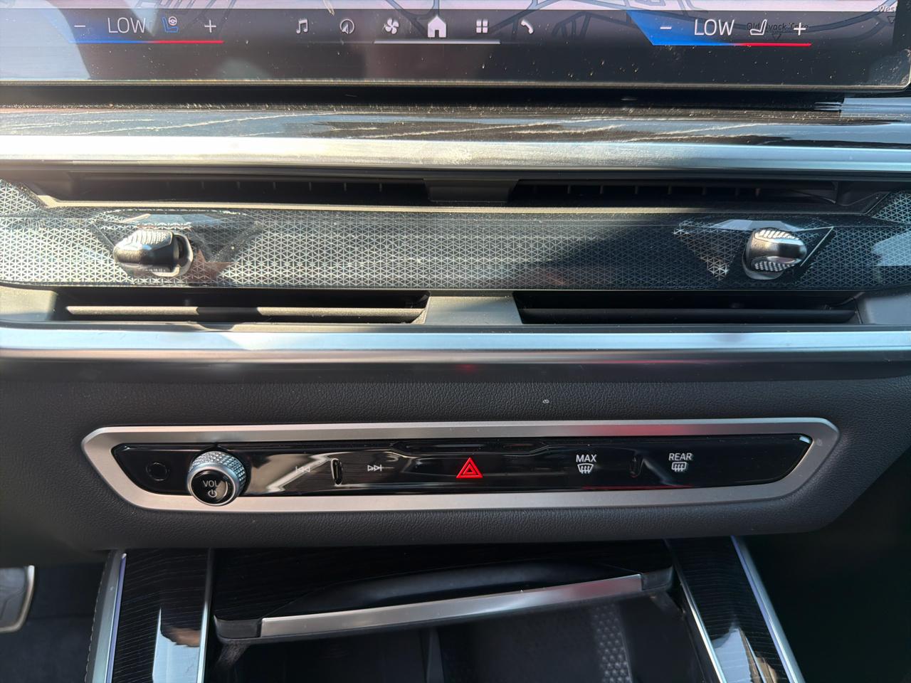 BMW X5  2026