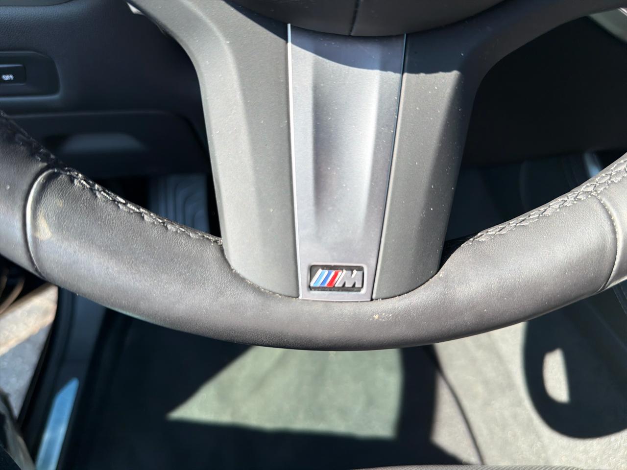 BMW X5  2026