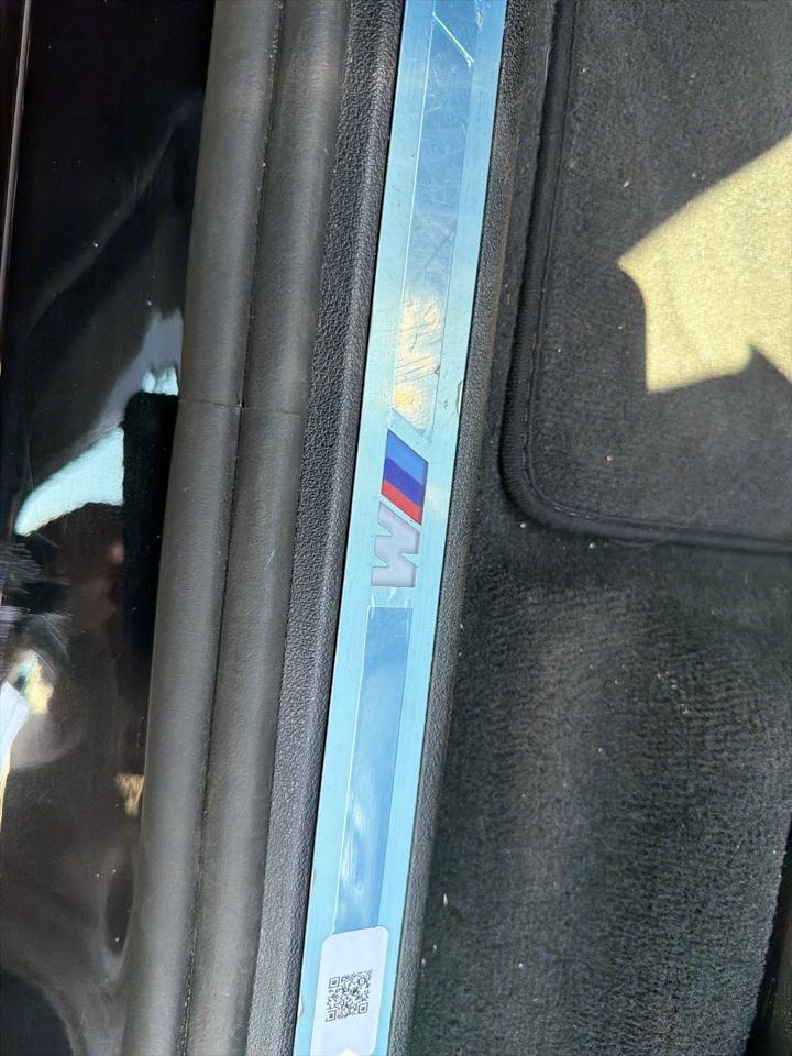 BMW X5  2026