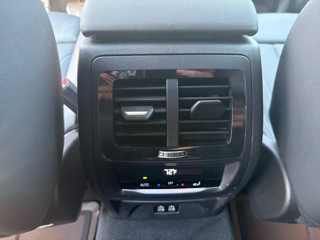 BMW X3 xDrive30i Sports Activity Vehicle 2022