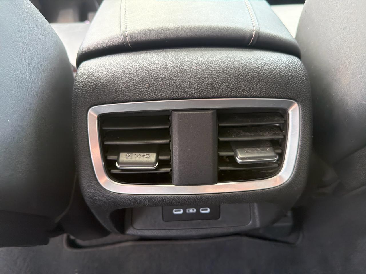 Acura RDX SH-AWD w/Technology Package 2023