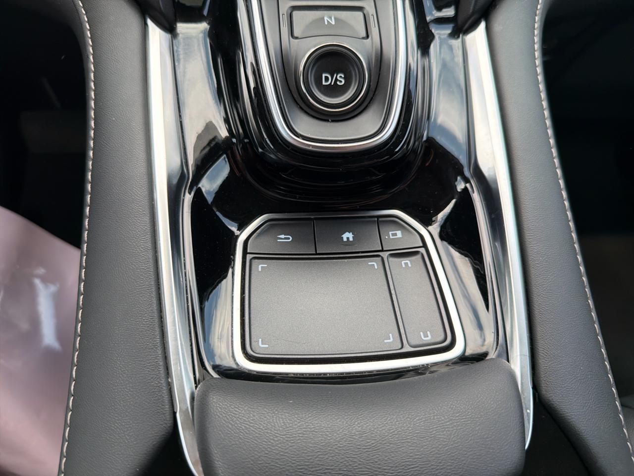 Acura RDX SH-AWD w/Technology Package 2023
