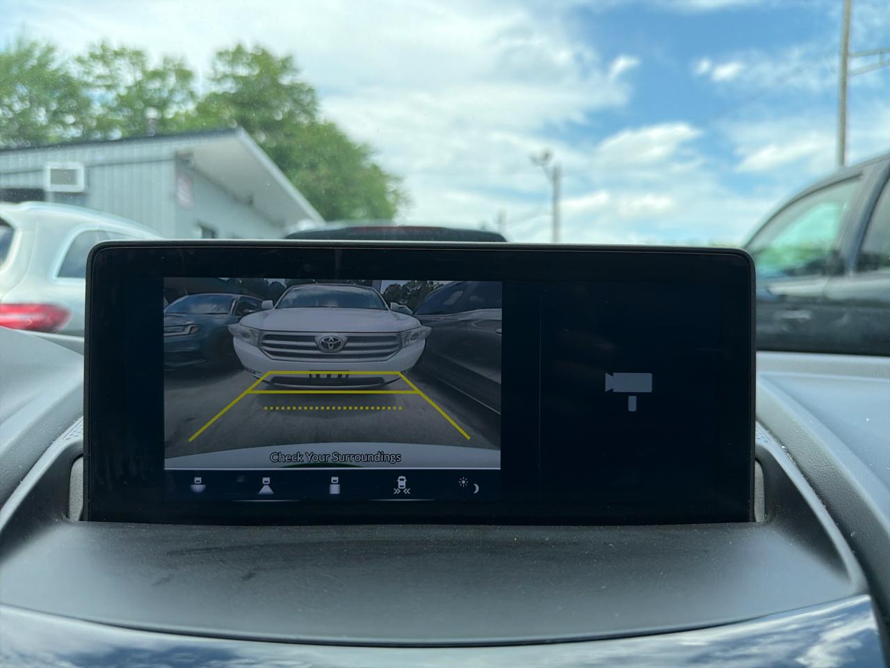 Acura RDX SH-AWD w/Technology Package 2023
