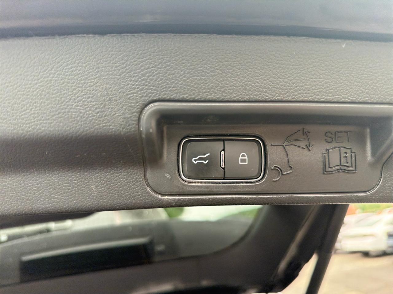 Ford Explorer ST 4WD 2022