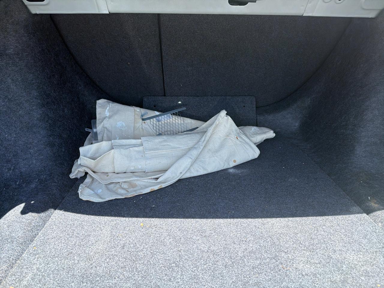 Honda Accord Sedan Sport 2.0T Auto 2022