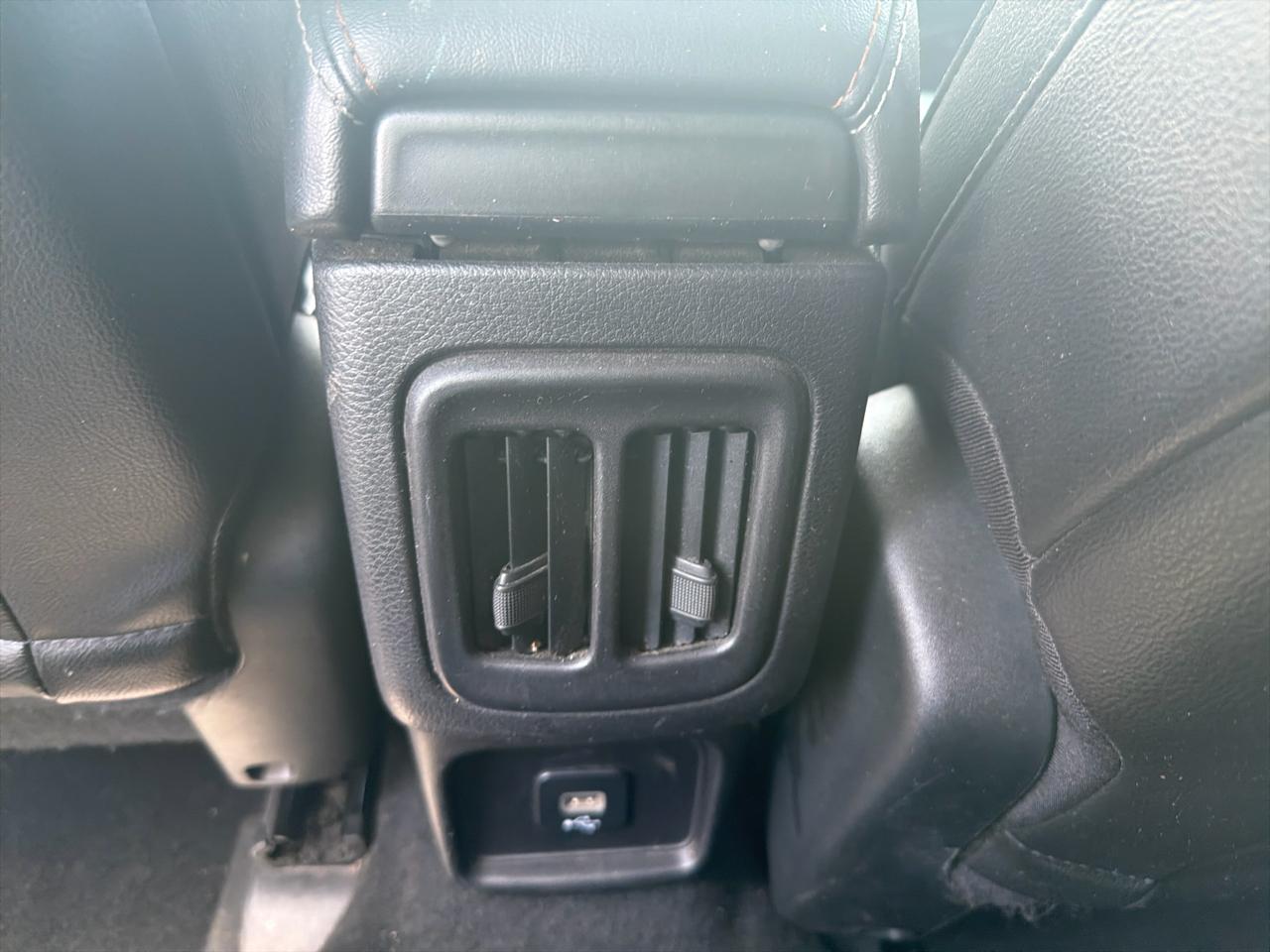 Jeep Compass Latitude 4x4 2020