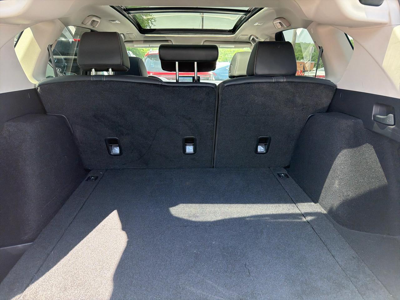 Acura RDX SH-AWD w/Technology Package 2023