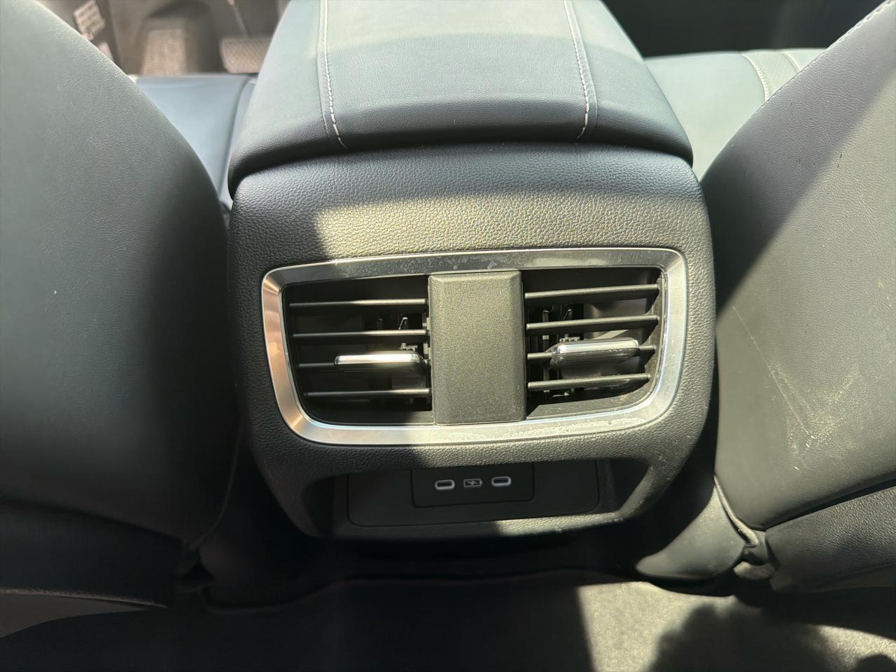 Acura RDX SH-AWD w/Technology Package 2023