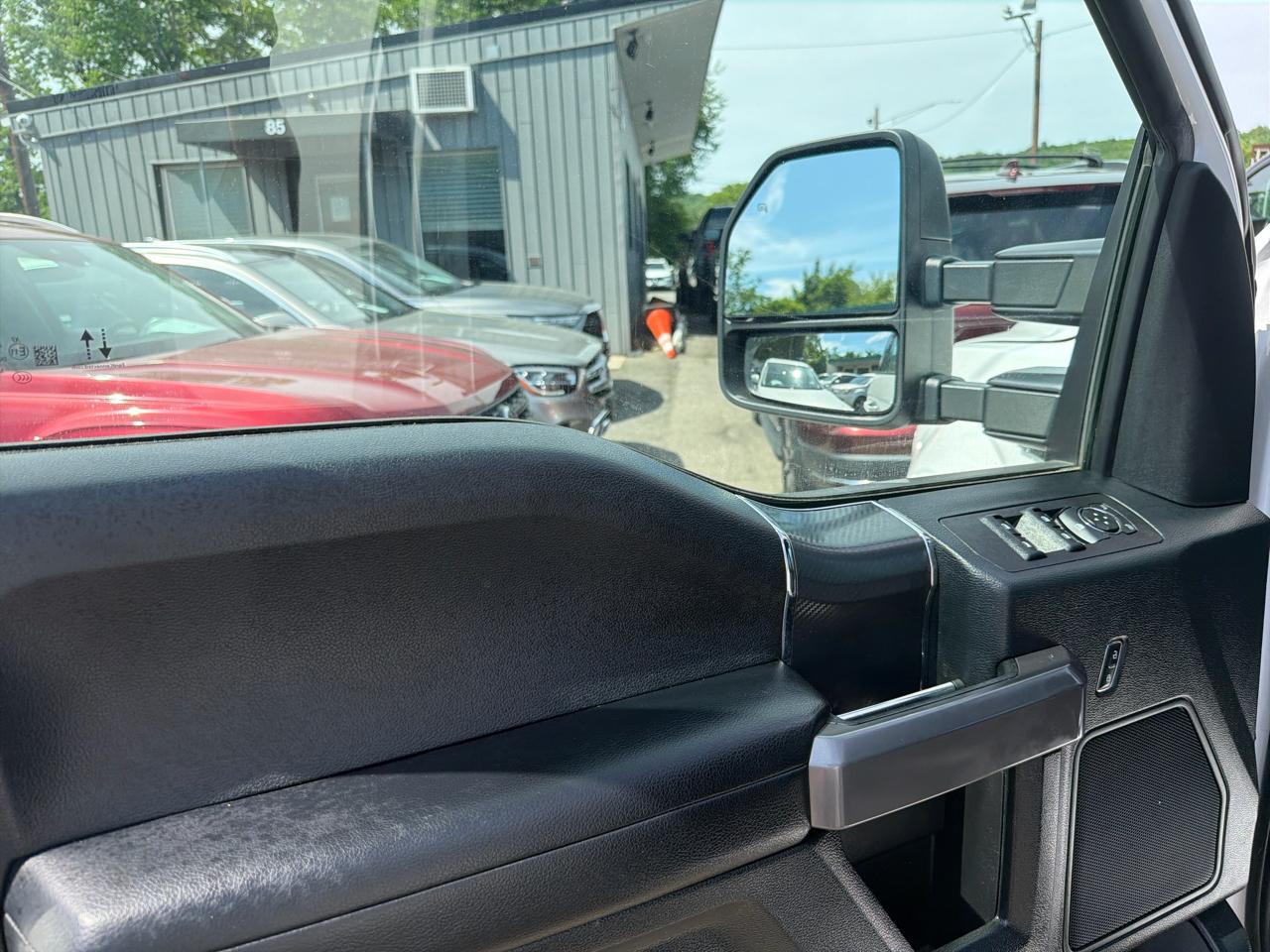 Ford F-150  2020