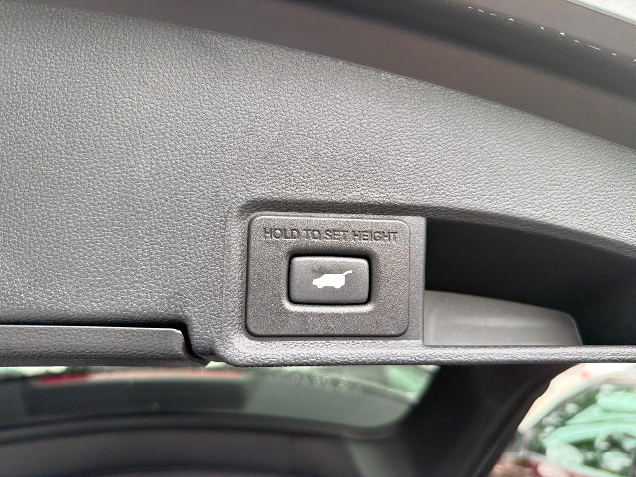 Acura RDX AWD 2019