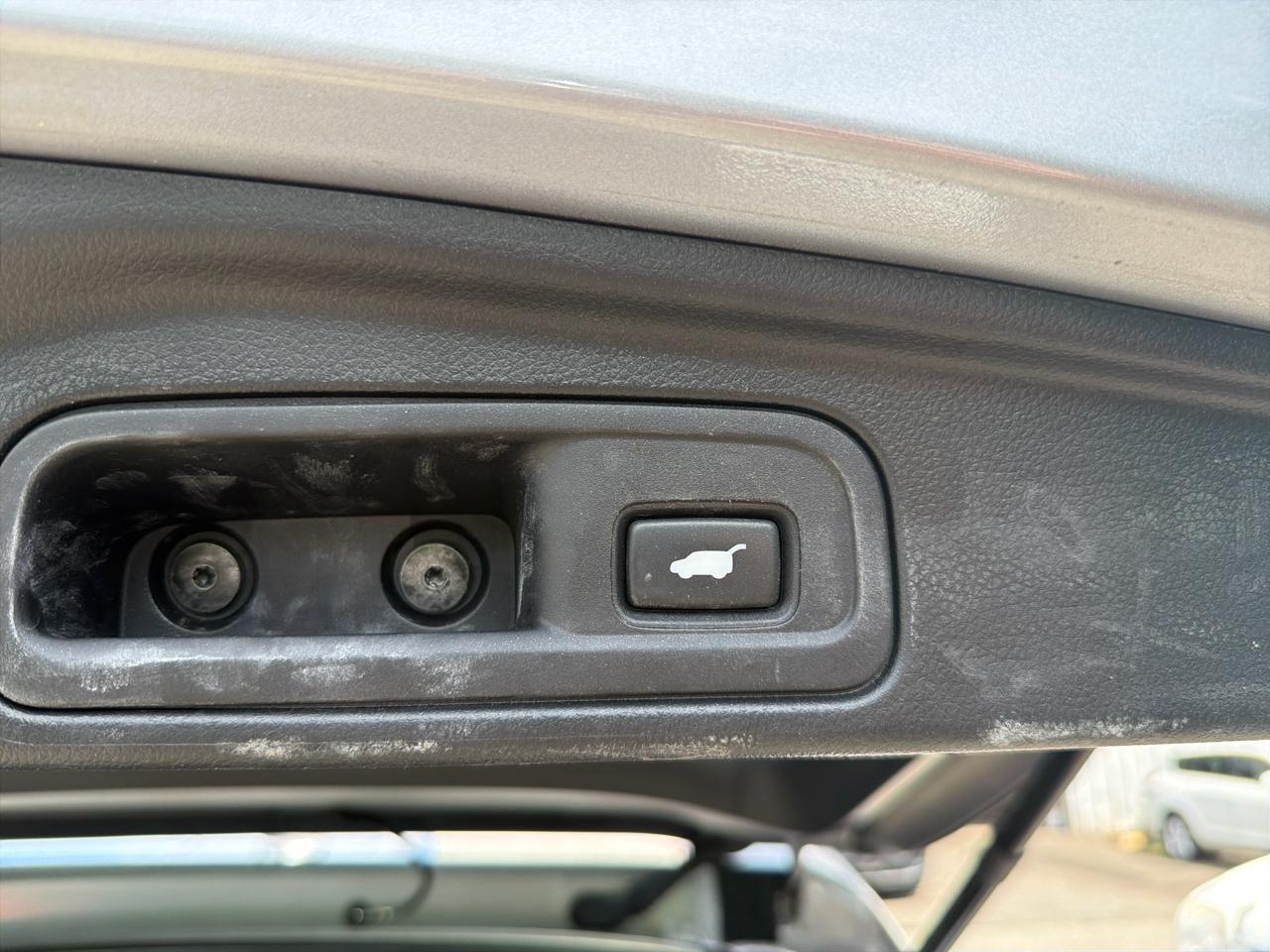 Honda Pilot EX-L AWD 2022