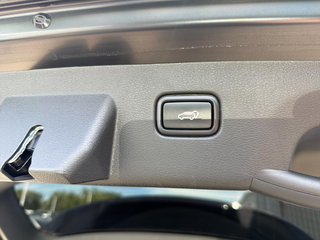 Kia Sportage X-Line AWD 2024