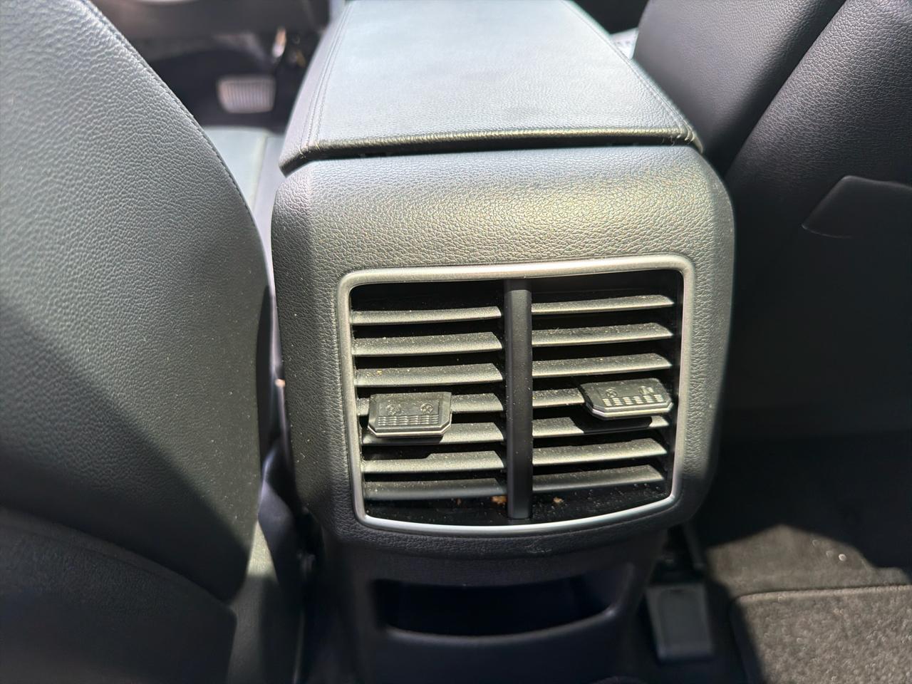 Kia Sportage X-Line AWD 2024