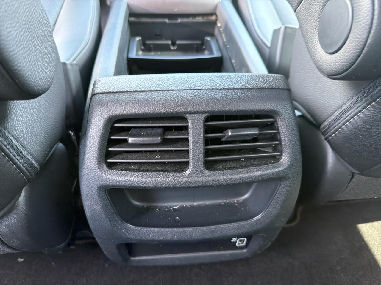 Honda Passport EX-L AWD 2023