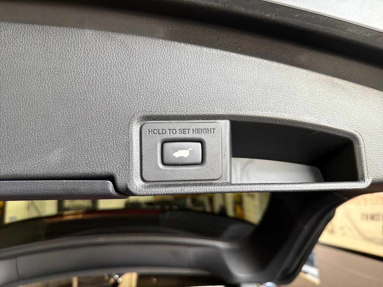 Acura RDX SH-AWD w/A-Spec Advance Package 2024