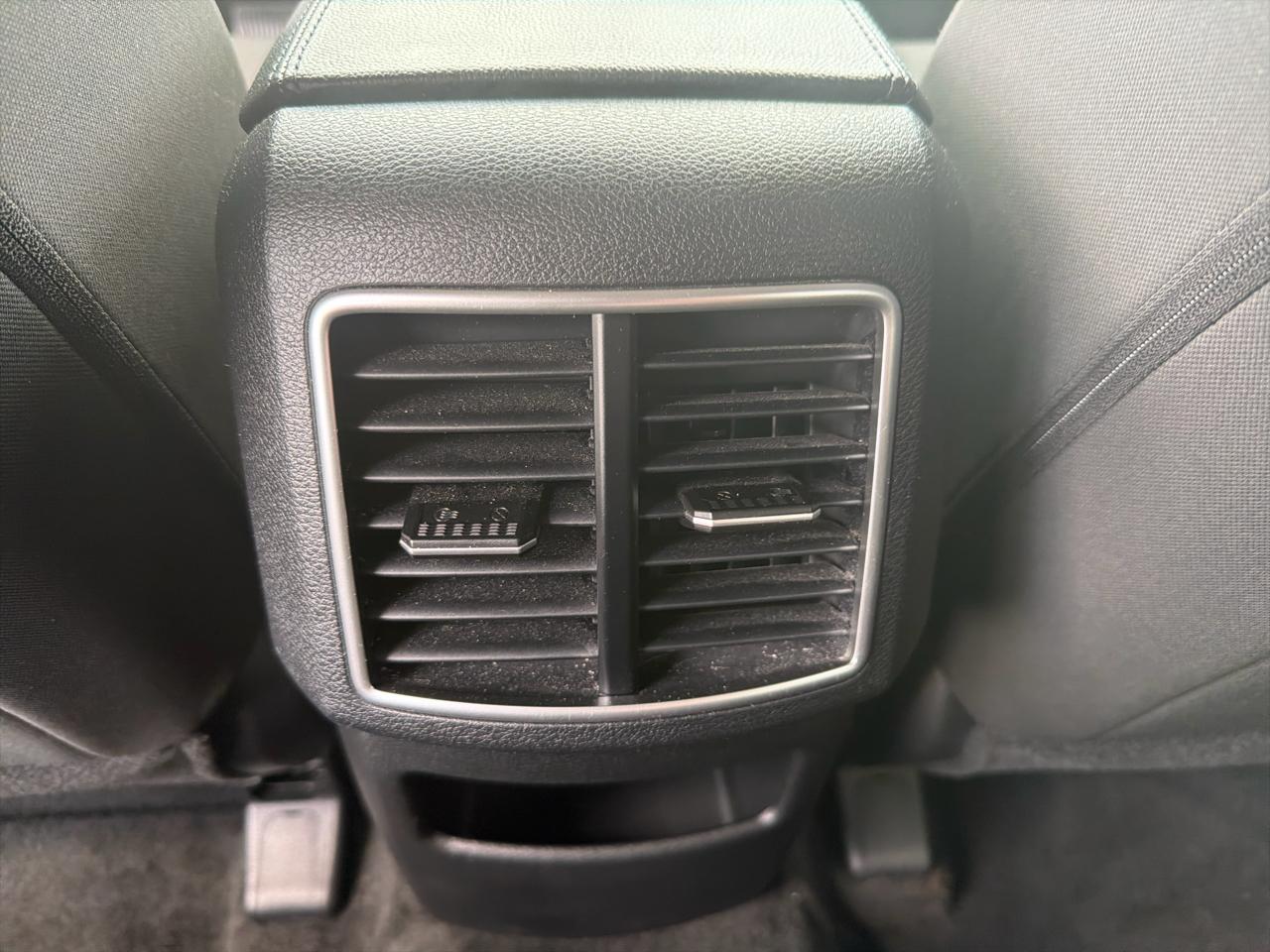 Kia Sportage Hybrid LX AWD 2023