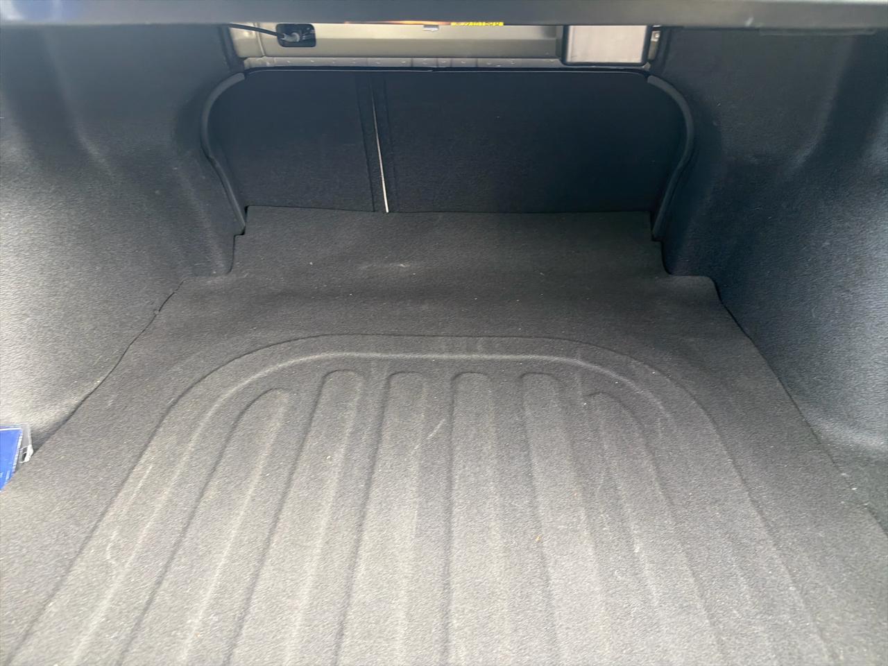 Hyundai Sonata SEL 2.5L *Ltd Avail* 2023