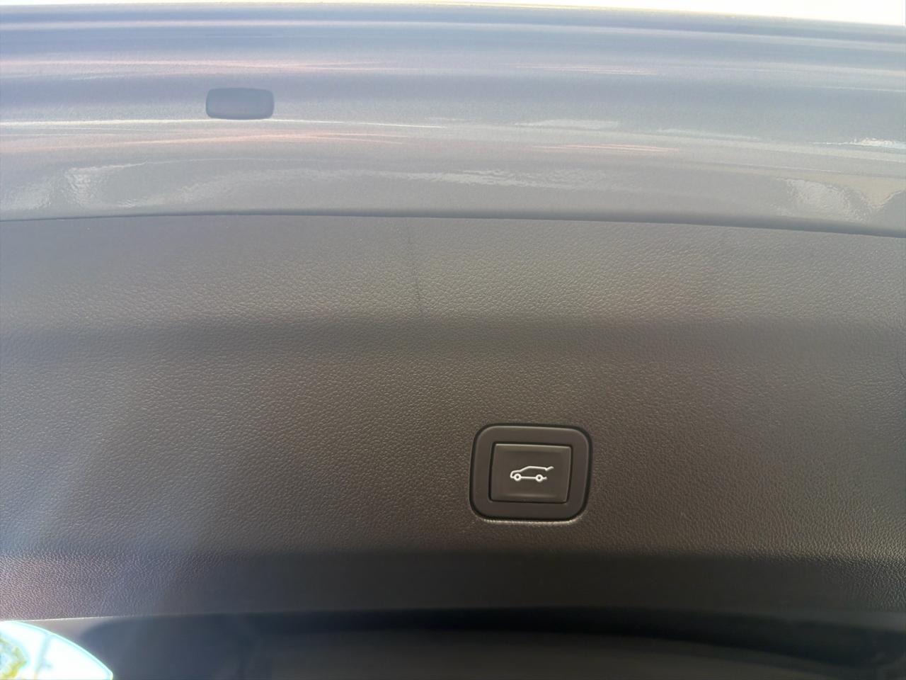 Cadillac Escalade AWD 4dr V-Series 2023