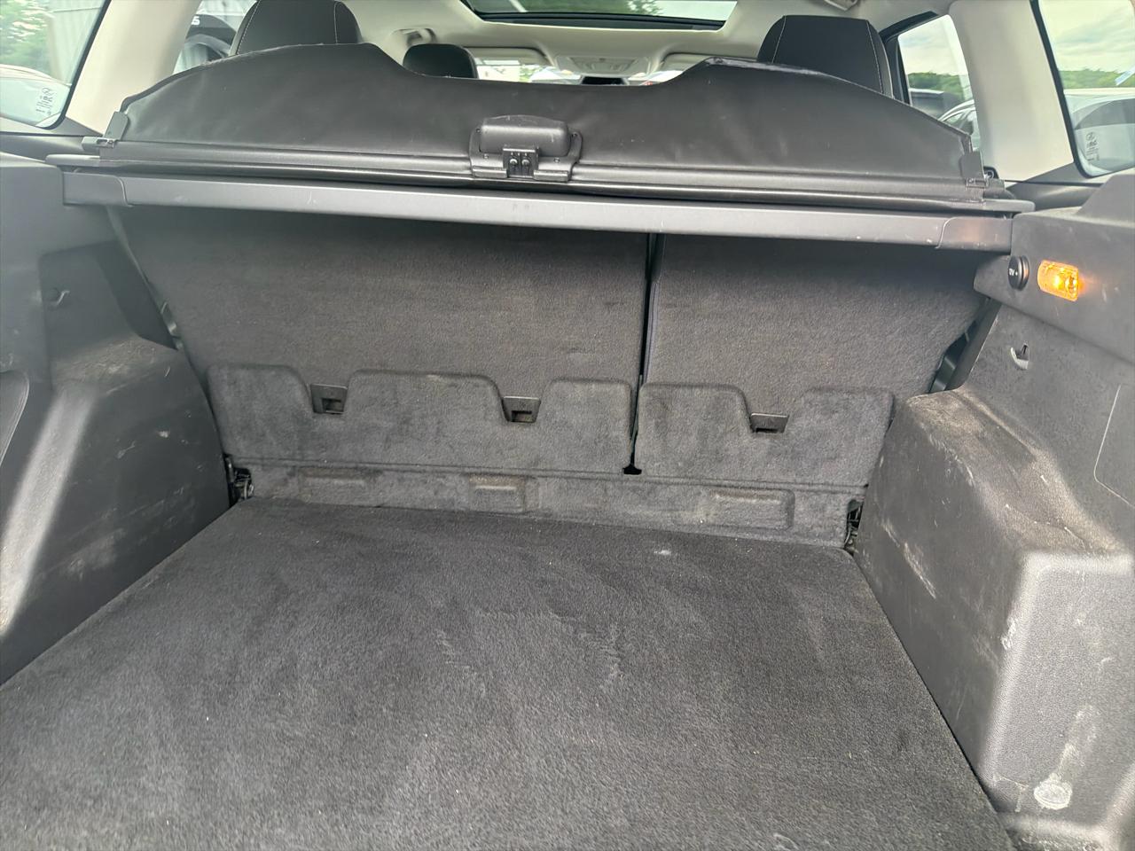 Ford Escape SEL 4WD 2018